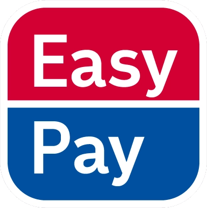 EasyPay