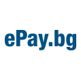 ePay