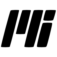 Microinvest