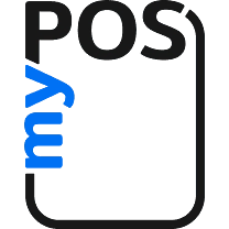 myPOS