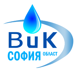 ВиК ЕООД – София