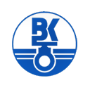 ВиК-Варна ООД
