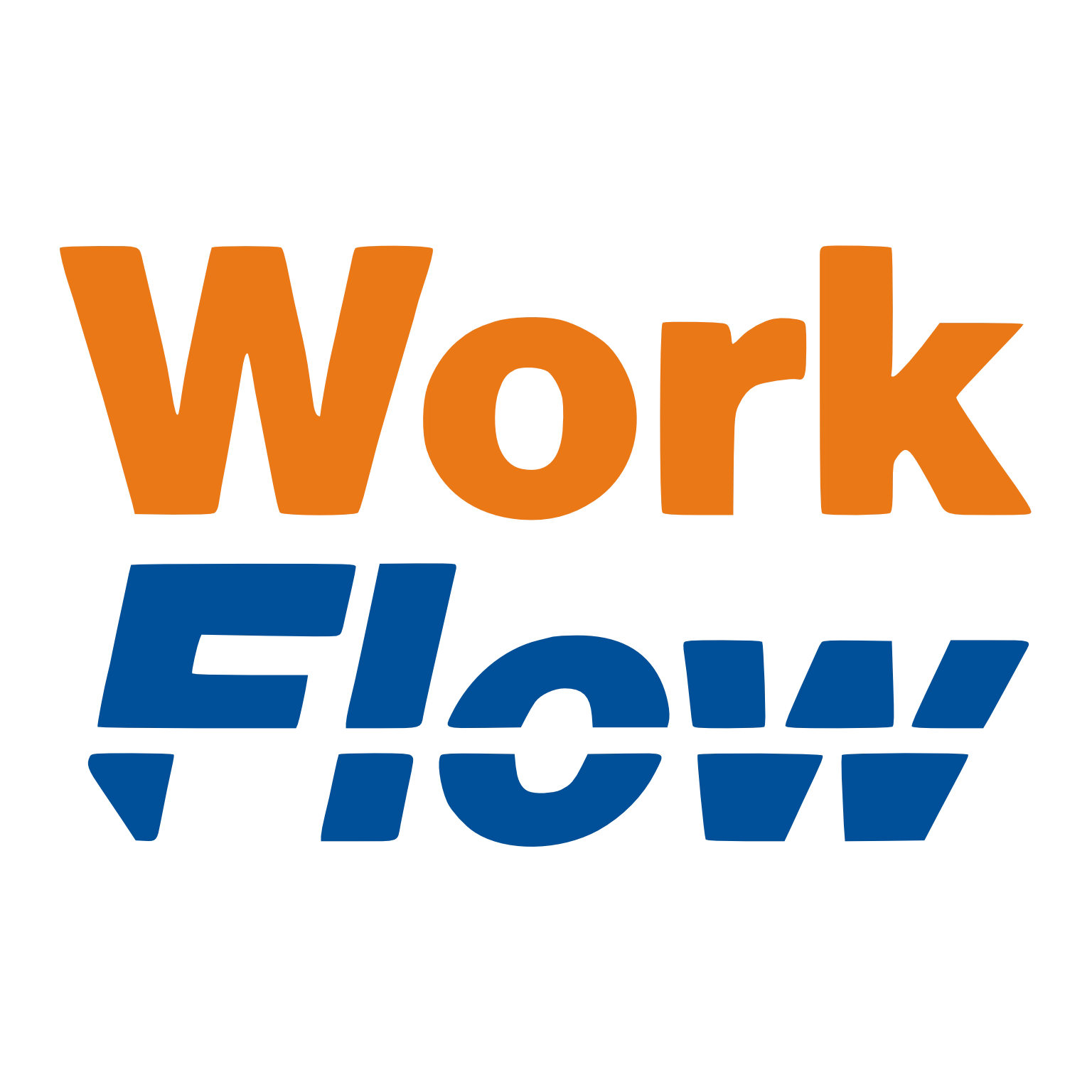 WorkFlow